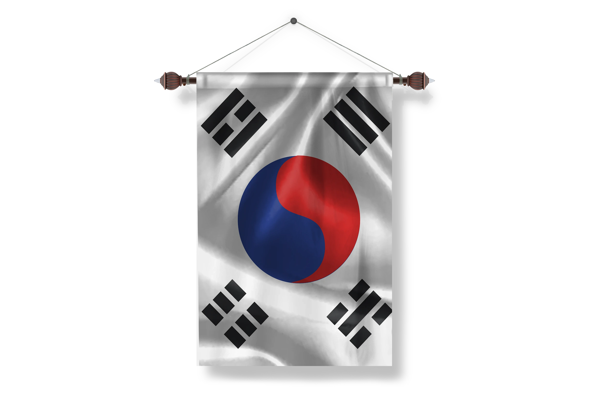 south-korea-flag-png.webp